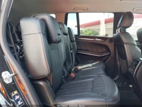 Mercedes-Benz GLK | Mobile.bg    10