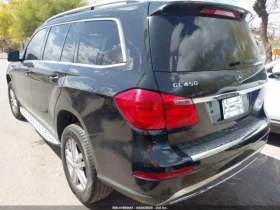 Mercedes-Benz GLK | Mobile.bg    6
