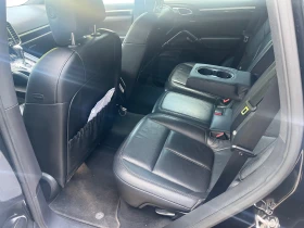 Porsche Cayenne ПАНОРАМА ТОП 3.0 дизел - 28600 лв. - 18496568 11