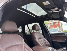 Обява за продажба на BMW X5 30d ~ 114 990 лв. - изображение 10