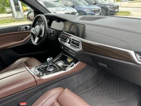 Обява за продажба на BMW X5 30d ~ 114 990 лв. - изображение 7