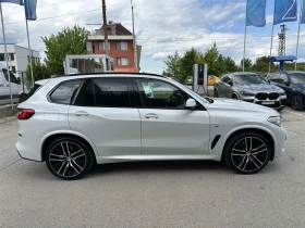 Обява за продажба на BMW X5 30d ~ 114 990 лв. - изображение 3
