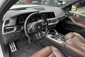 Обява за продажба на BMW X5 30d ~ 114 990 лв. - изображение 6