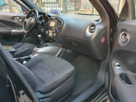 Nissan Juke 1.5DCI 110k.s.   ! | Mobile.bg    11