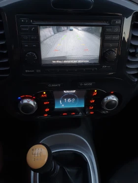 Nissan Juke 1.5DCI 110k.s.   ! | Mobile.bg    16