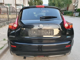 Nissan Juke 1.5DCI 110k.s.   ! | Mobile.bg    3