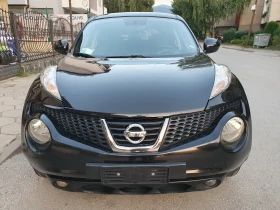 Nissan Juke 1.5DCI 110k.s.   ! | Mobile.bg    7