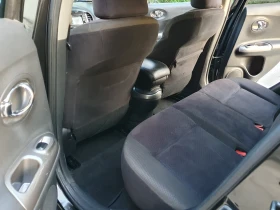 Nissan Juke 1.5DCI 110k.s.   ! | Mobile.bg    12