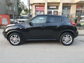 Nissan Juke 1.5DCI 110k.s.   ! | Mobile.bg    5
