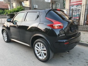 Nissan Juke 1.5DCI 110k.s.   ! | Mobile.bg    4