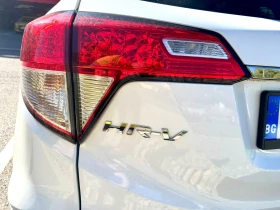 Honda Hr-v HONDA HR-V AWD 1.8 LX - 42500 лв. - 55818836 6
