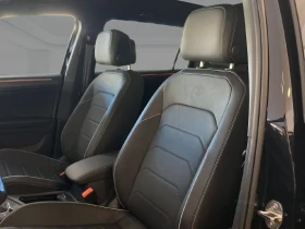 VW Tiguan Allspace 2.0 TDI 4Motion = R-line = Black Style Гаранция - 96250 лв. - 40054660 6