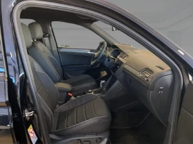 VW Tiguan Allspace 2.0 TDI 4Motion = R-line = Black Style Гаранция - 96250 лв. - 40054660 12