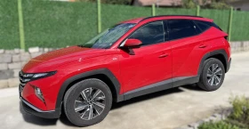 Обява за продажба на Hyundai Tucson Hyundai Tucson 1.6T-GDI Mild Hybrid DCT ~60 000 лв. - изображение 1 | Auto.bg Обява за продажба на Hyundai Tucson Hyundai Tucson 1.6T-GDI Mild Hybrid DCT ~60 000 лв. - изображение 1