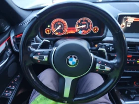 BMW X5 * XDRIVE35D * CARFAX * БЕЗ ПЪРВОНАЧАЛНА ВНОСКА - 27700 лв. / 14162.79 € - 62350253 11