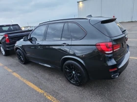 BMW X5 * XDRIVE35D * CARFAX * БЕЗ ПЪРВОНАЧАЛНА ВНОСКА - 27700 лв. / 14162.79 € - 62350253 4