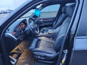 BMW X5 * XDRIVE35D * CARFAX * БЕЗ ПЪРВОНАЧАЛНА ВНОСКА - 27700 лв. / 14162.79 € - 62350253 8