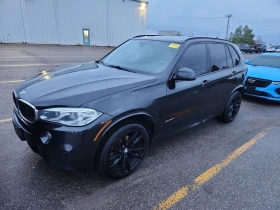 BMW X5 * XDRIVE35D * CARFAX * БЕЗ ПЪРВОНАЧАЛНА ВНОСКА