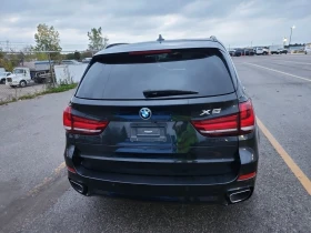 BMW X5 * XDRIVE35D * CARFAX * БЕЗ ПЪРВОНАЧАЛНА ВНОСКА - 27700 лв. / 14162.79 € - 62350253 5