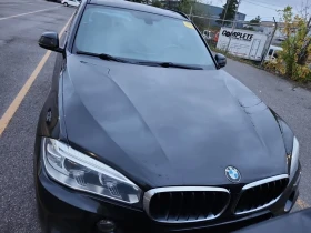 BMW X5 * XDRIVE35D * CARFAX * БЕЗ ПЪРВОНАЧАЛНА ВНОСКА - 27700 лв. / 14162.79 € - 62350253 6