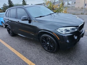 BMW X5 * XDRIVE35D * CARFAX * БЕЗ ПЪРВОНАЧАЛНА ВНОСКА - 27700 лв. / 14162.79 € - 62350253 2