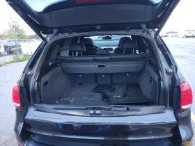 BMW X5 * XDRIVE35D * CARFAX * БЕЗ ПЪРВОНАЧАЛНА ВНОСКА - 27700 лв. / 14162.79 € - 62350253 15
