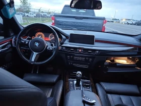 BMW X5 * XDRIVE35D * CARFAX * БЕЗ ПЪРВОНАЧАЛНА ВНОСКА - 27700 лв. / 14162.79 € - 62350253 9