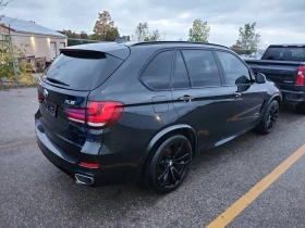 BMW X5 * XDRIVE35D * CARFAX * БЕЗ ПЪРВОНАЧАЛНА ВНОСКА - 27700 лв. / 14162.79 € - 62350253 3