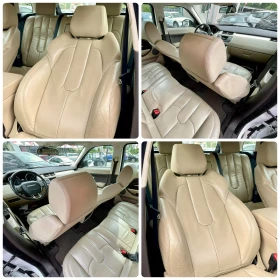 Land Rover Range Rover Evoque 2.2D 150HP TD4 EURO5B - 25990 лв. / 13288.48 € - 12362535 12