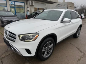 Mercedes-Benz GLC 300 Offroad* Facelift, снимка 6
