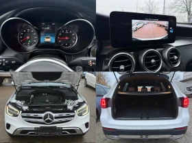 Mercedes-Benz GLC 300 Offroad* Facelift, снимка 17