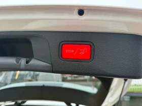 Mercedes-Benz GLC 300 Offroad* Facelift, снимка 16