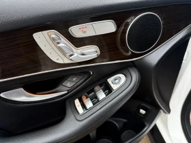 Mercedes-Benz GLC 300 Offroad* Facelift, снимка 15