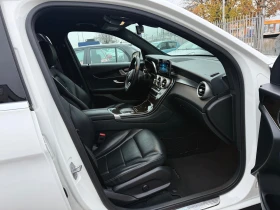 Mercedes-Benz GLC 300 Offroad* Facelift, снимка 9