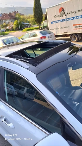 Kia Sportage PANO/ KEYLESS/ PODGREV/ NAVI, снимка 10