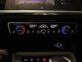 Audi Q3 * Komfort 45 TFSI quattro * CARFAX * БЕЗ ПЪРВОНАЧА - 20450 € / 39996.72 лв. - 51667048 14