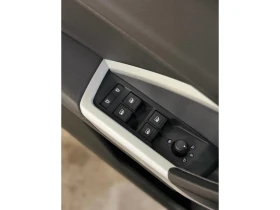 Audi Q3 * Komfort 45 TFSI quattro * CARFAX * БЕЗ ПЪРВОНАЧА - 20450 € / 39996.72 лв. - 51667048 9