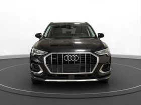 Audi Q3 * Komfort 45 TFSI quattro * CARFAX * БЕЗ ПЪРВОНАЧА - 20450 € / 39996.72 лв. - 51667048 2