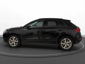 Audi Q3 * Komfort 45 TFSI quattro * CARFAX * БЕЗ ПЪРВОНАЧА - 20450 € / 39996.72 лв. - 51667048 4