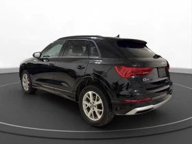 Audi Q3 * Komfort 45 TFSI quattro * CARFAX * БЕЗ ПЪРВОНАЧА - 20450 € / 39996.72 лв. - 51667048 5