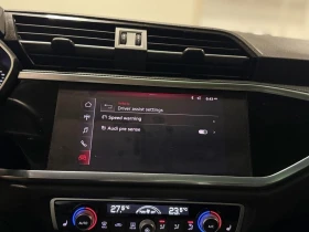 Audi Q3 * Komfort 45 TFSI quattro * CARFAX * БЕЗ ПЪРВОНАЧА - 20450 € / 39996.72 лв. - 51667048 17