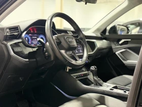 Audi Q3 * Komfort 45 TFSI quattro * CARFAX * БЕЗ ПЪРВОНАЧА - 20450 € / 39996.72 лв. - 51667048 8
