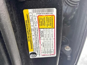 Ford F150 * 4WD SuperCrew Box * CARFAX * БЕЗ ПЪРВОНАЧАЛНА ВН - 14000 € / 27381.62 лв. - 79319828 11