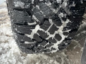 Ford F150 * 4WD SuperCrew Box * CARFAX * БЕЗ ПЪРВОНАЧАЛНА ВН - 14000 € / 27381.62 лв. - 79319828 12