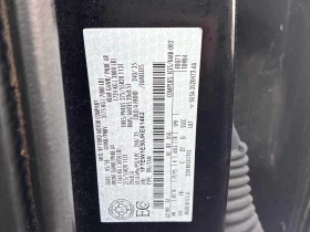 Ford F150 * 4WD SuperCrew Box * CARFAX * БЕЗ ПЪРВОНАЧАЛНА ВН - 14000 € / 27381.62 лв. - 79319828 10