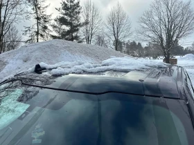 Ford F150 * 4WD SuperCrew Box * CARFAX * БЕЗ ПЪРВОНАЧАЛНА ВН - 14000 € / 27381.62 лв. - 79319828 13