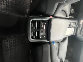Volvo Xc90 R-DESIGN - 24500 € / 47917.83 лв. - 89168294 10