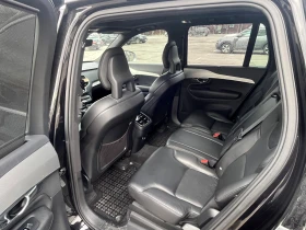 Volvo Xc90 R-DESIGN - 24500 € / 47917.83 лв. - 89168294 9