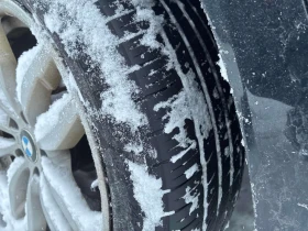 BMW X3 * xDrive35i * PANO* KEYLESS* ПОДГРЕВ*  - 13850 € / 27088.25 лв. - 31076209 17