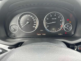 BMW X3 * xDrive35i * PANO* KEYLESS* ПОДГРЕВ*  - 13850 € / 27088.25 лв. - 31076209 8